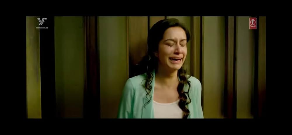 愛するがゆえにの画像