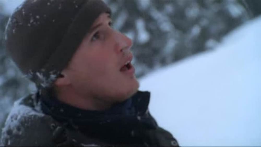 アイス・クエイクの画像