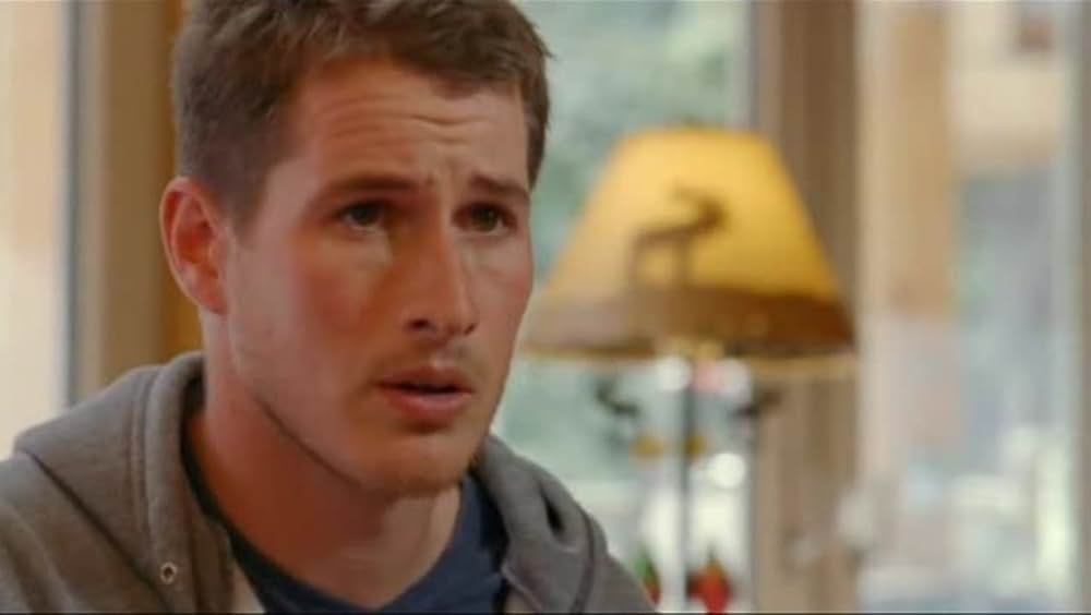 アイス・クエイクの画像