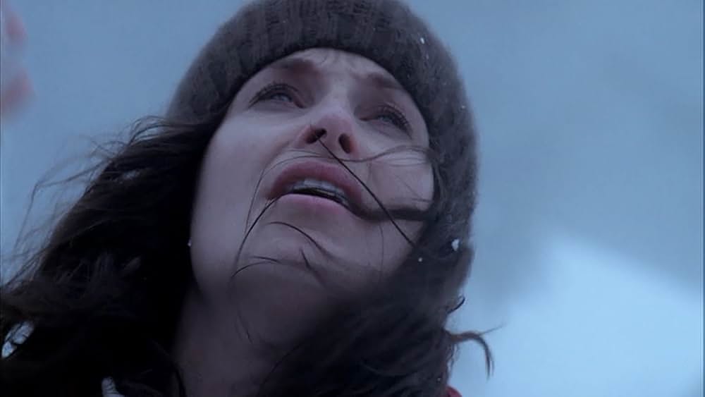 アイス・クエイクの画像