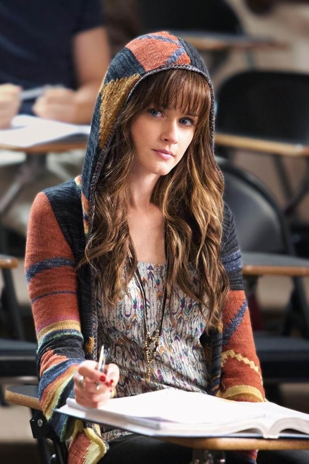 Remember Sunday（原題）の画像