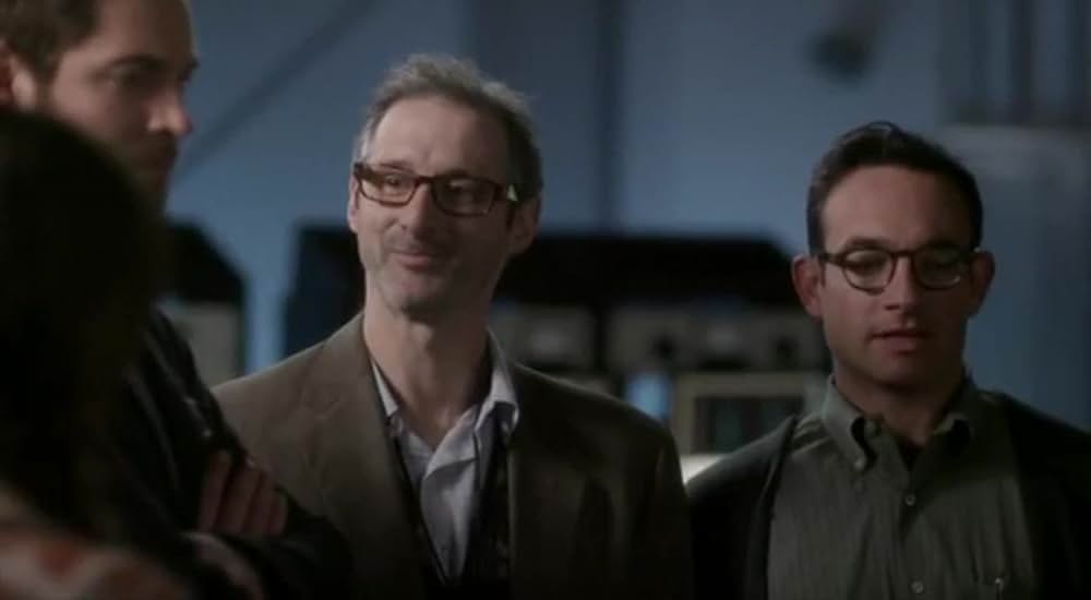 Remember Sunday（原題）の画像