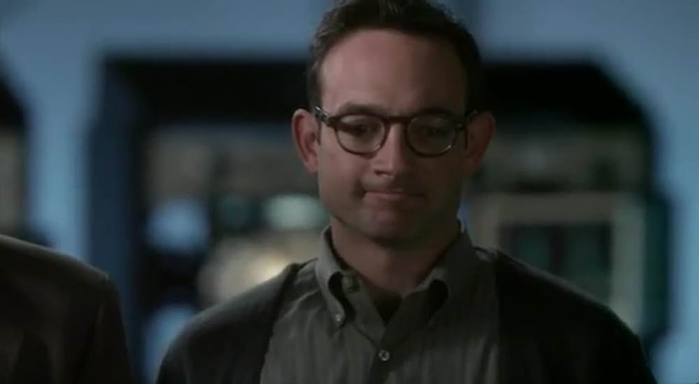 Remember Sunday（原題）の画像