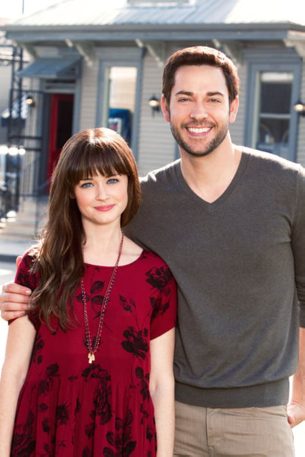 Remember Sunday（原題）の画像