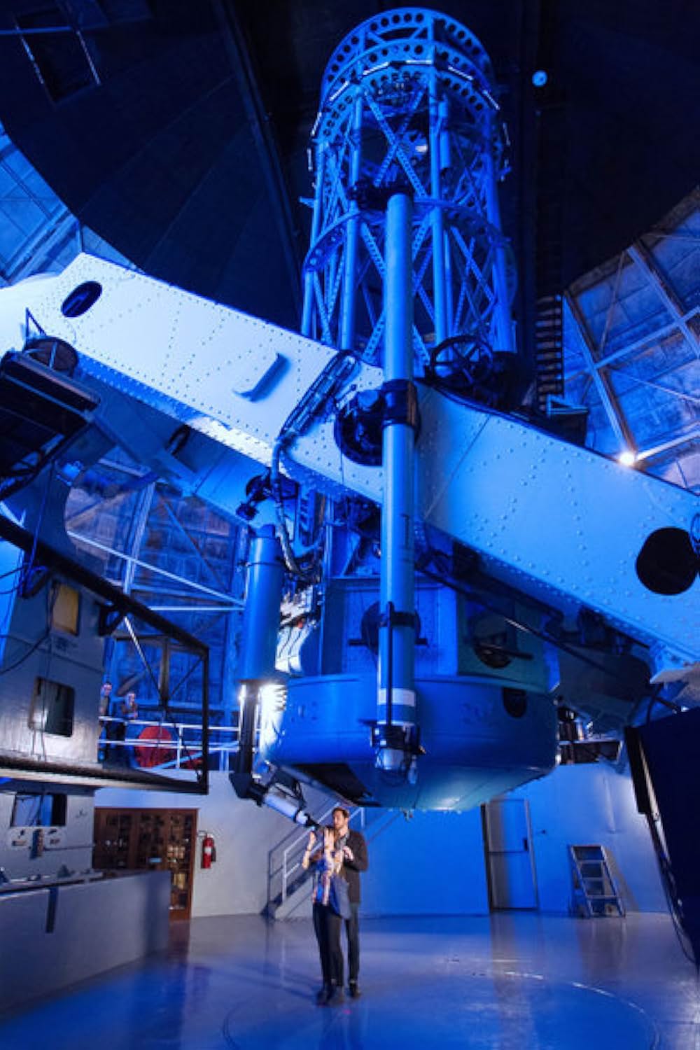 Remember Sunday（原題）の画像