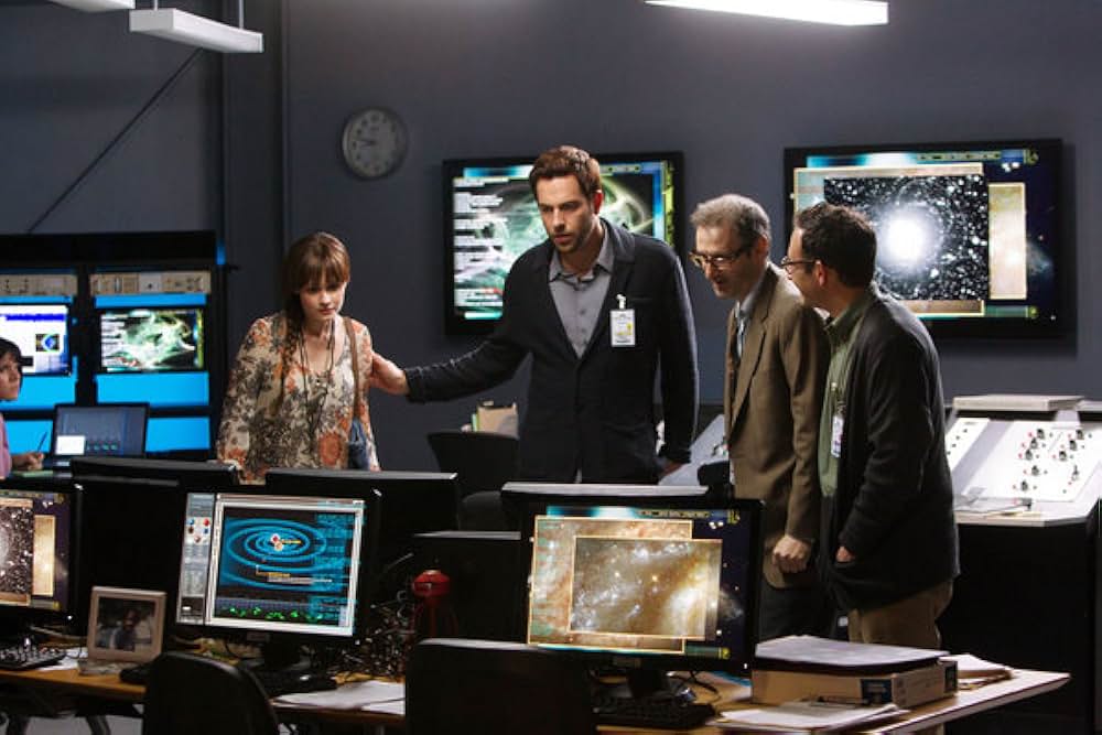 Remember Sunday（原題）の画像