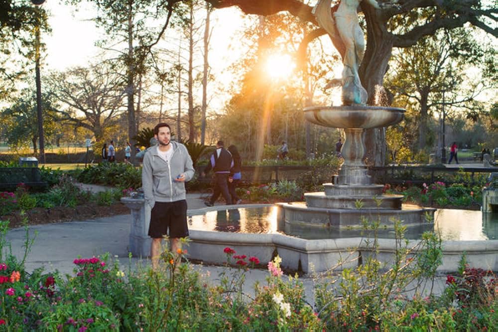 Remember Sunday（原題）の画像