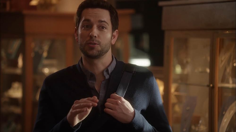 Remember Sunday（原題）の画像