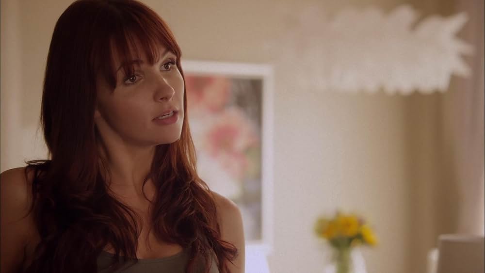 Remember Sunday（原題）の画像