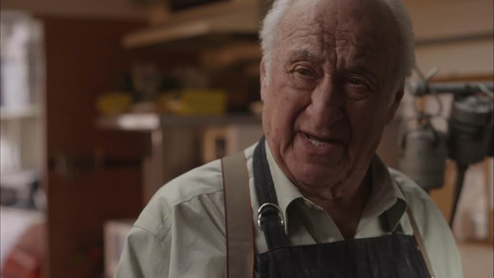 Remember Sunday（原題）の画像