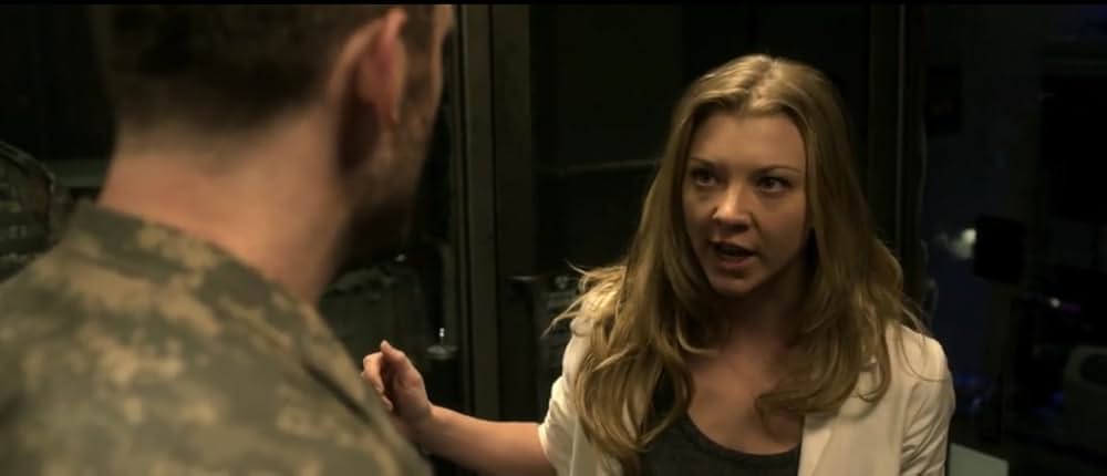 インフェクテッドZの画像