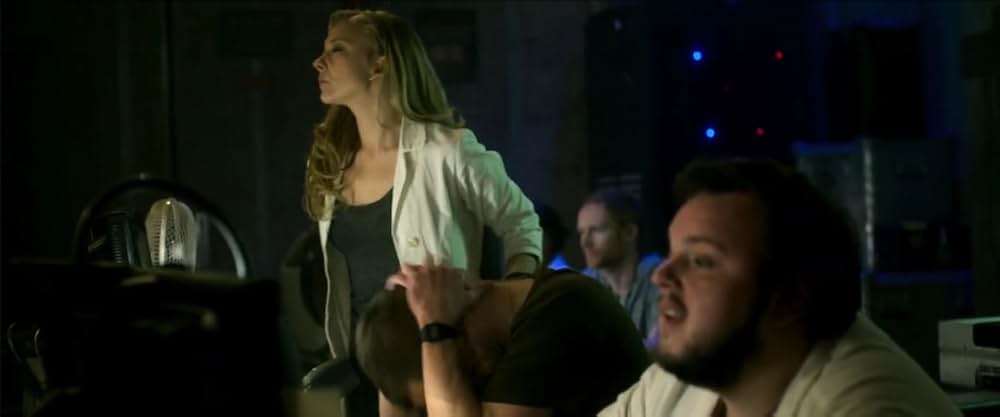 インフェクテッドZの画像