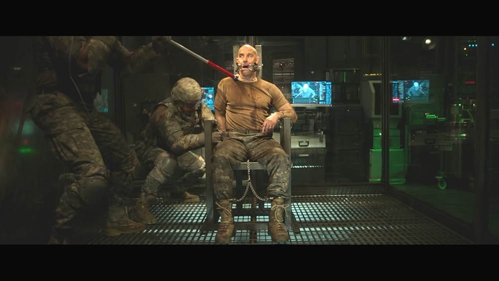 インフェクテッドZの画像