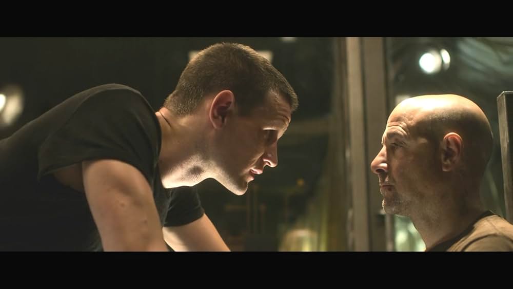 インフェクテッドZの画像