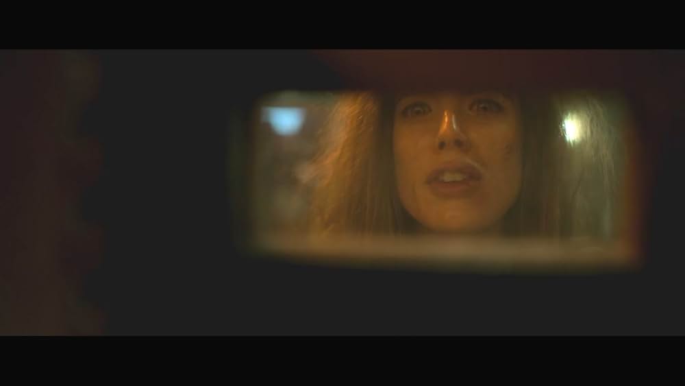 インフェクテッドZの画像