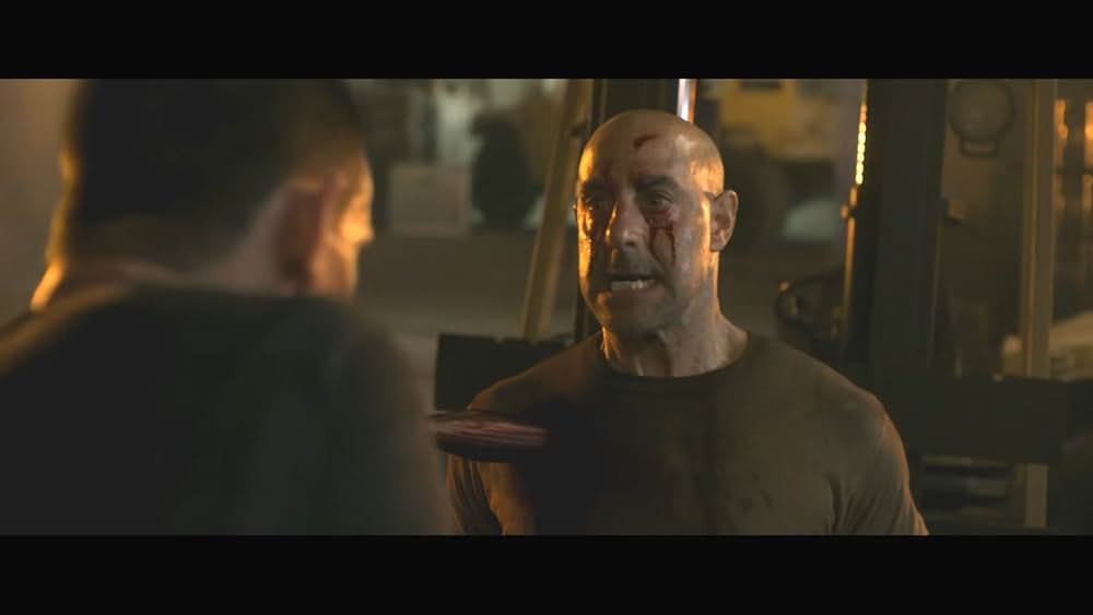 インフェクテッドZの画像