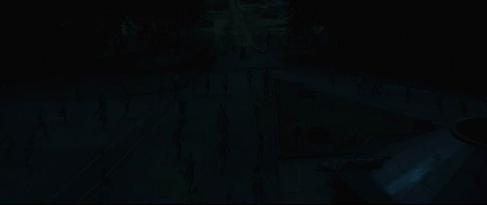 インフェクテッドZの画像