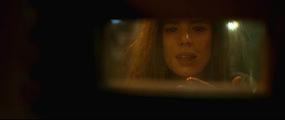 インフェクテッドZの画像