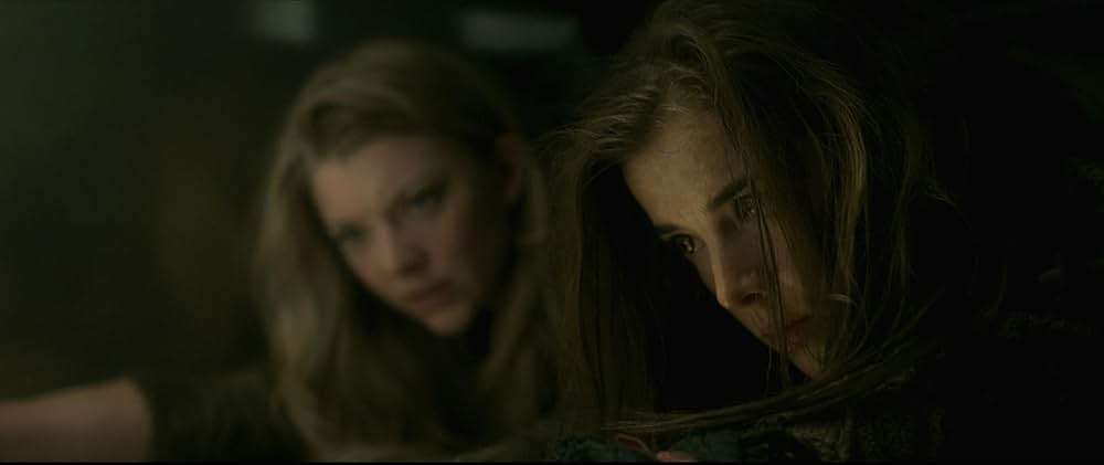 インフェクテッドZの画像