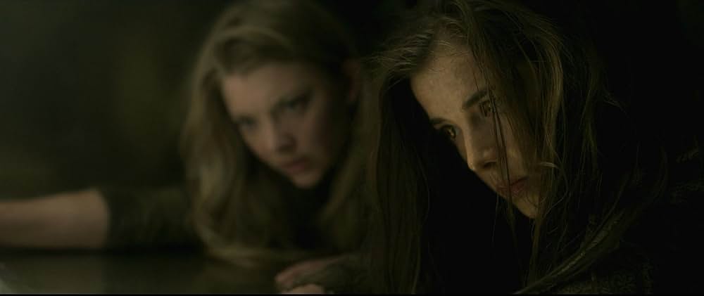 インフェクテッドZの画像