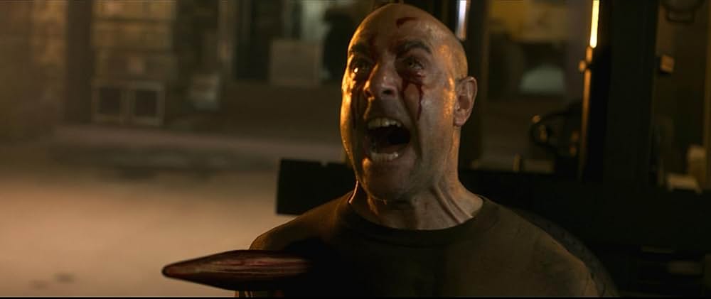 インフェクテッドZの画像