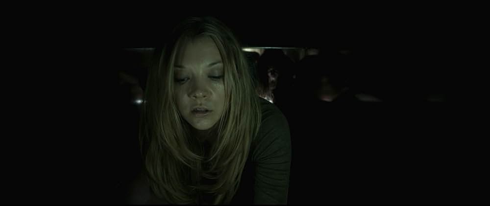 インフェクテッドZの画像