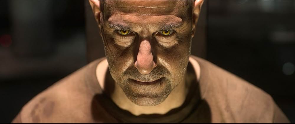 インフェクテッドZの画像