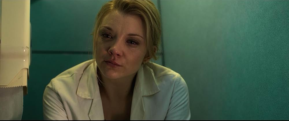 インフェクテッドZの画像