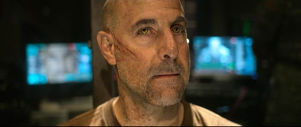 インフェクテッドZの画像