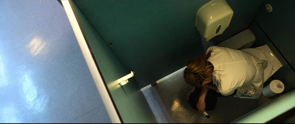 インフェクテッドZの画像