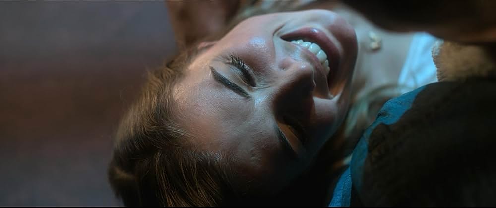 インフェクテッドZの画像