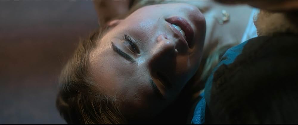 インフェクテッドZの画像