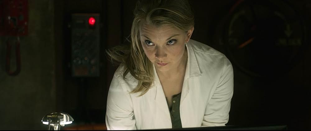 インフェクテッドZの画像