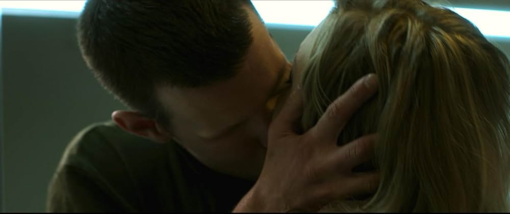 インフェクテッドZの画像