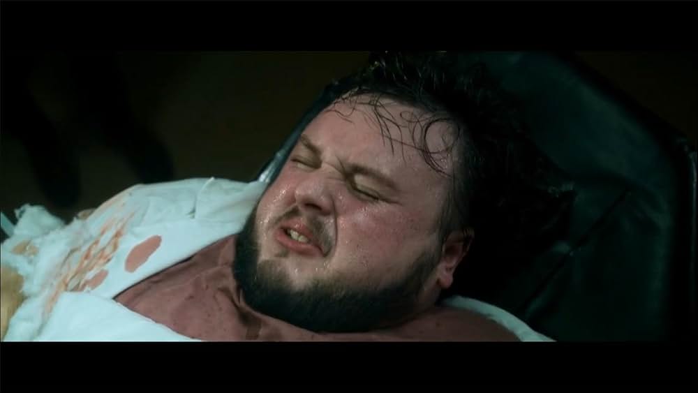 インフェクテッドZの画像