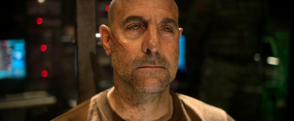 インフェクテッドZの画像