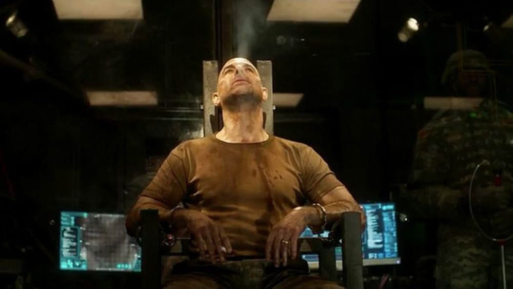 インフェクテッドZの画像