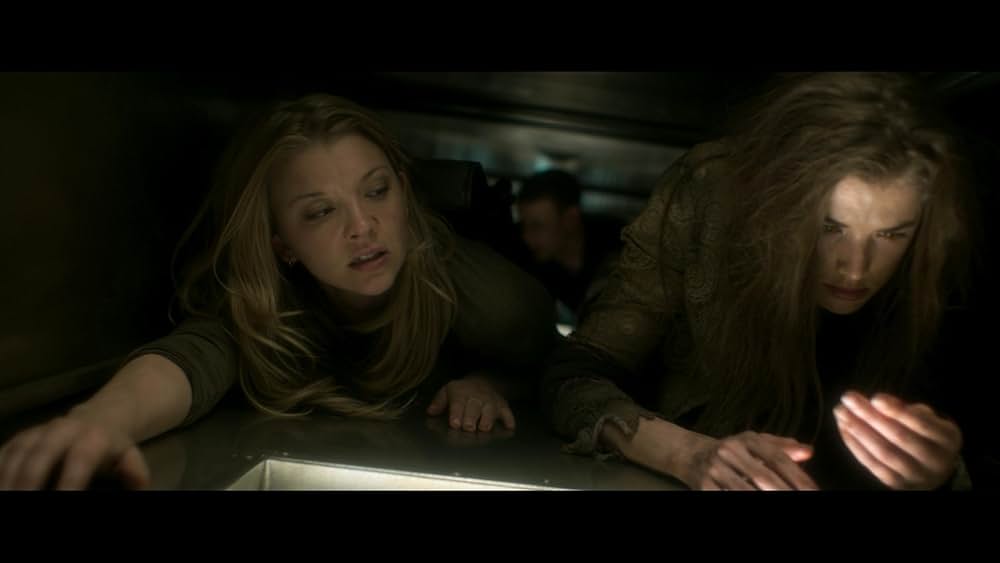 インフェクテッドZの画像