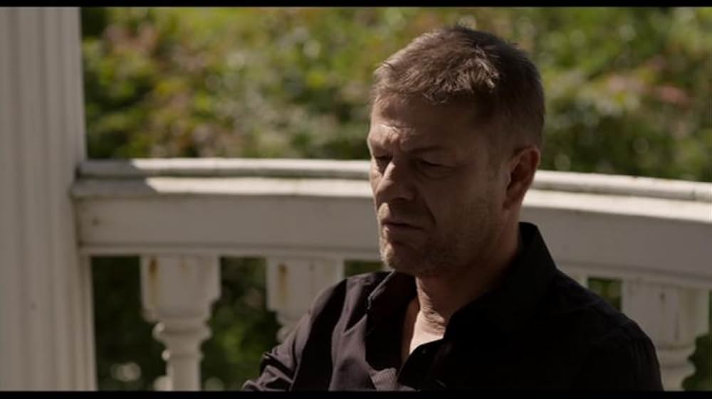 エンジェル 哀しき復讐者の画像