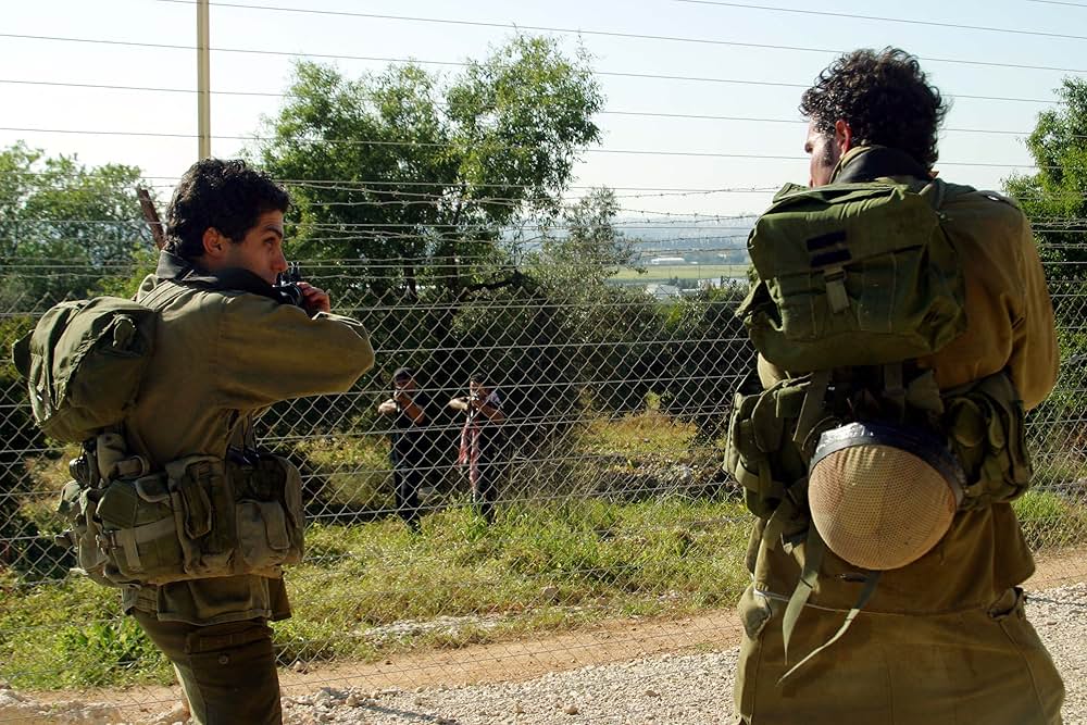 オフサイドの画像