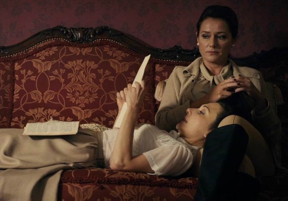 バーガンディー公爵の画像