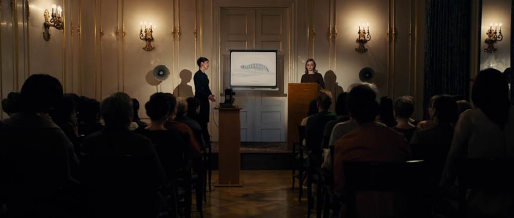 バーガンディー公爵の画像