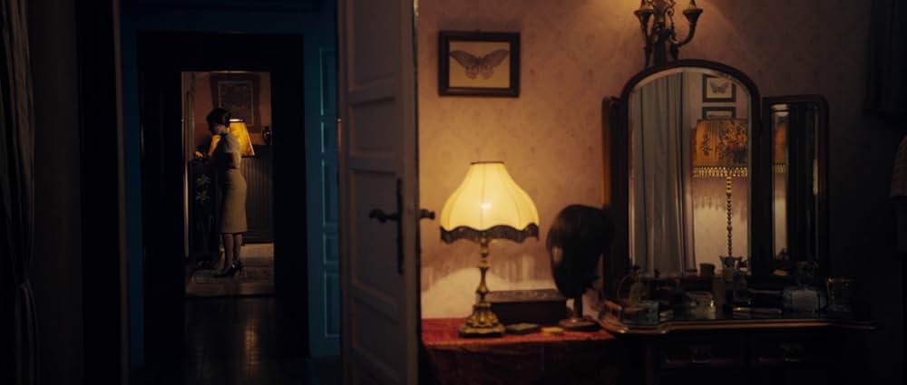 バーガンディー公爵の画像