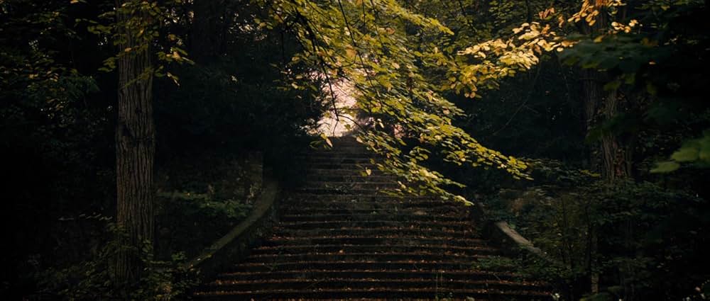 バーガンディー公爵の画像