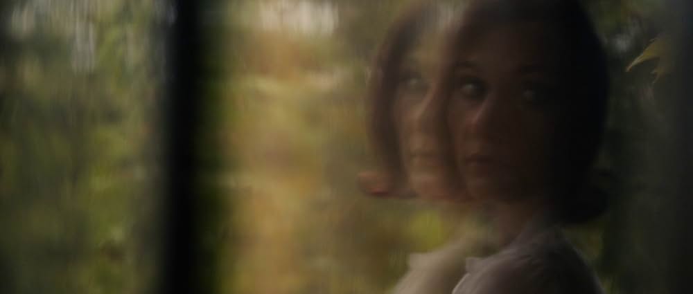 バーガンディー公爵の画像