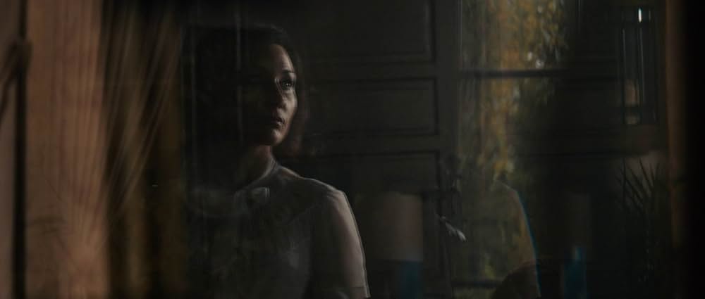 バーガンディー公爵の画像