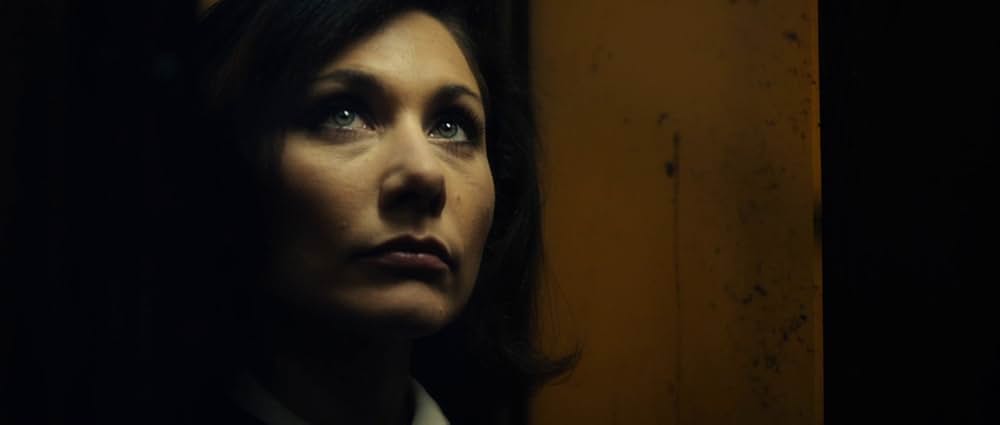 バーガンディー公爵の画像