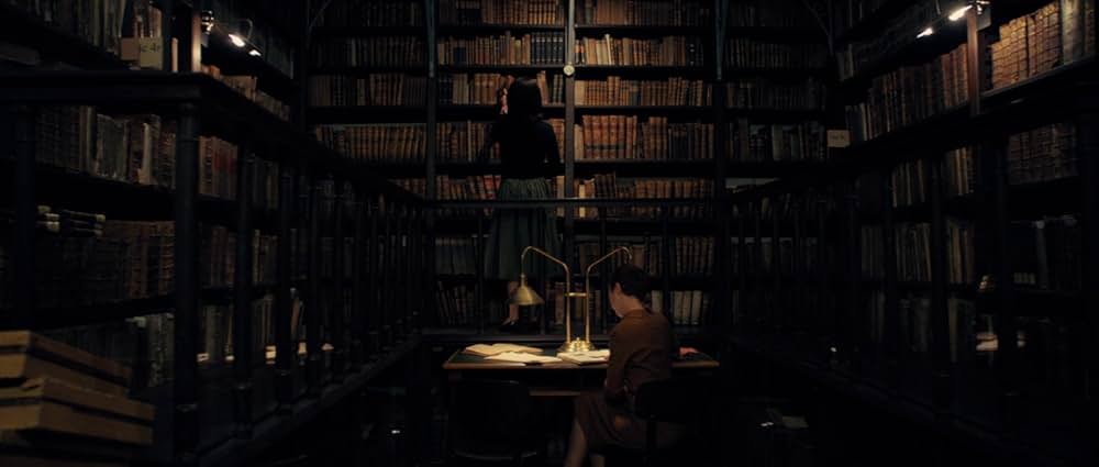 バーガンディー公爵の画像