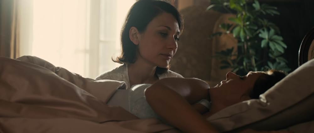 バーガンディー公爵の画像