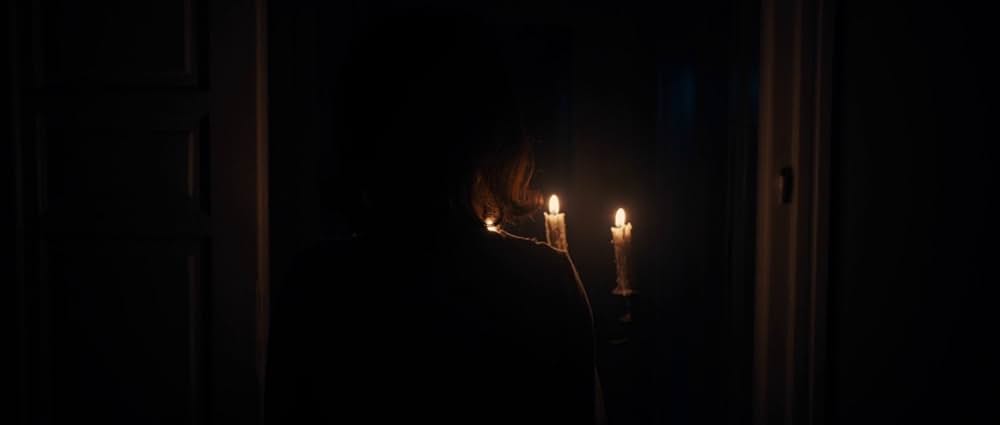 バーガンディー公爵の画像